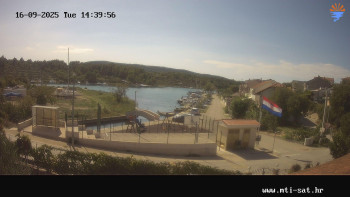 Snímek    16.9.2025 v 14:45