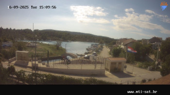 Snímek    16.9.2025 v 15:15