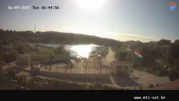 Snímek    16.9.2025 v 16:45