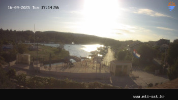 Snímek    16.9.2025 v 17:15