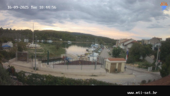 Snímek    16.9.2025 v 18:45