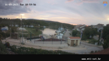 Snímek    16.9.2025 v 19:00
