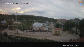 Snímek    16.9.2025 v 19:15