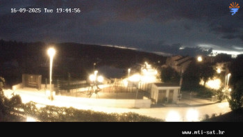 Snímek    16.9.2025 v 19:45