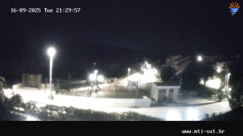 Snímek    16.9.2025 v 21:30