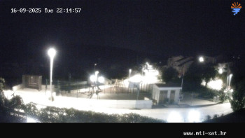 Snímek    16.9.2025 v 22:15