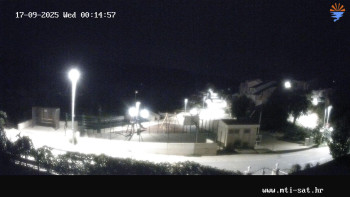 Snímek    17.9.2025 v 00:15