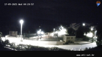 Snímek    17.9.2025 v 04:30