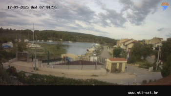 Snímek    17.9.2025 v 07:45