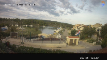 Snímek    17.9.2025 v 08:00