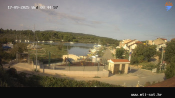 Snímek    17.9.2025 v 08:45