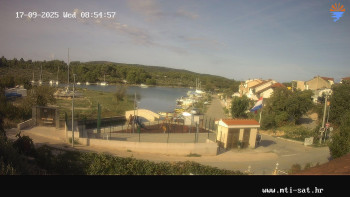Snímek    17.9.2025 v 09:00