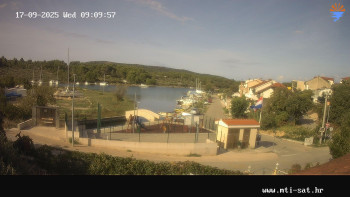 Snímek    17.9.2025 v 09:15