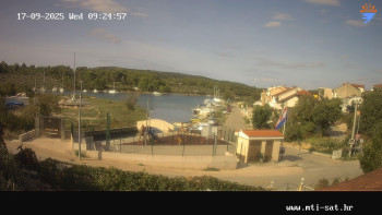 Snímek    17.9.2025 v 09:30
