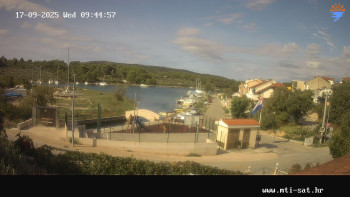 Snímek    17.9.2025 v 09:45