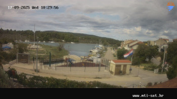 Snímek    17.9.2025 v 10:30