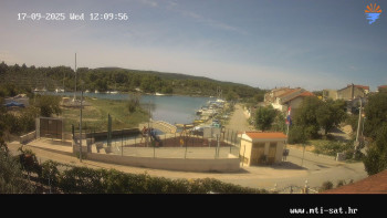 Snímek    17.9.2025 v 12:15