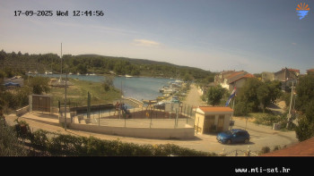 Snímek    17.9.2025 v 12:45