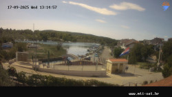 Vrulje