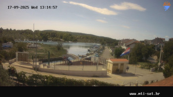Snímek    17.9.2025 v 13:15