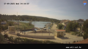Snímek    17.9.2025 v 14:15