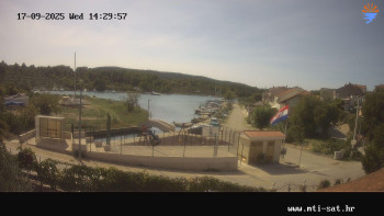Snímek    17.9.2025 v 14:30