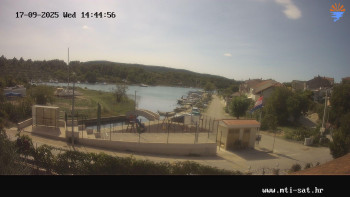 Snímek    17.9.2025 v 14:45