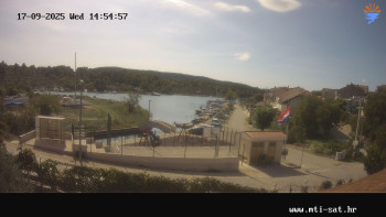 Snímek    17.9.2025 v 15:00