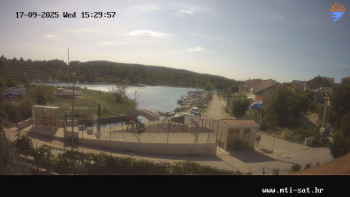 Snímek    17.9.2025 v 15:30