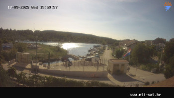 Snímek    17.9.2025 v 16:00
