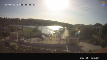 Snímek    17.9.2025 v 17:00
