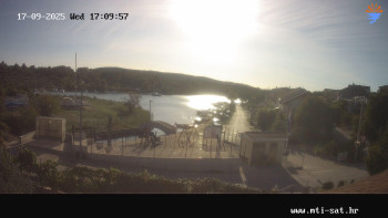 Snímek    17.9.2025 v 17:15