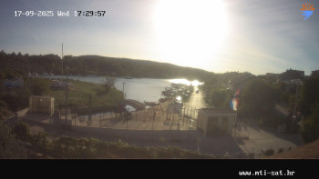 Snímek    17.9.2025 v 17:30