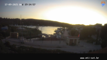 Snímek    17.9.2025 v 19:15