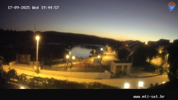 Snímek    17.9.2025 v 19:45