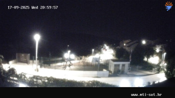 Snímek    17.9.2025 v 21:00