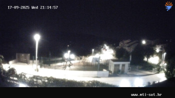 Snímek    17.9.2025 v 21:15