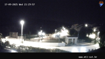 Snímek    17.9.2025 v 21:30