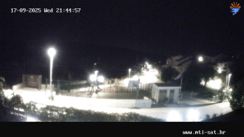 Snímek    17.9.2025 v 21:45