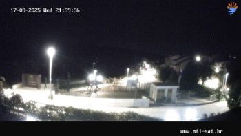 Snímek    17.9.2025 v 22:00
