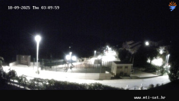 Snímek    18.9.2025 v 03:15