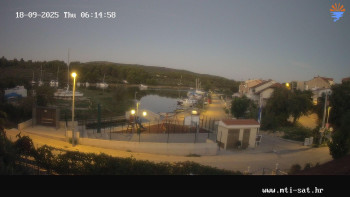 Snímek    18.9.2025 v 06:15