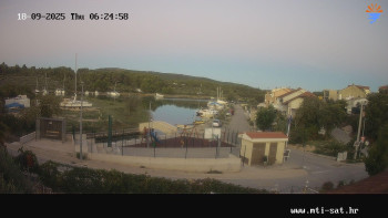 Snímek    18.9.2025 v 06:30