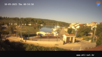 Snímek    18.9.2025 v 09:00