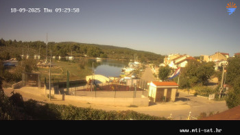Snímek    18.9.2025 v 09:30