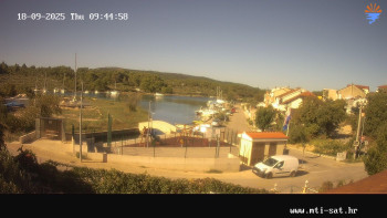 Snímek    18.9.2025 v 09:45