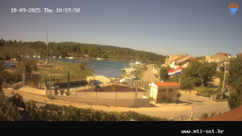 Snímek    18.9.2025 v 11:00