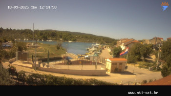 Snímek    18.9.2025 v 12:15
