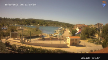 Snímek    18.9.2025 v 12:30