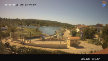 Snímek    18.9.2025 v 13:45